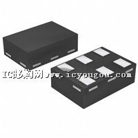 TPS62730DRYTDƬ